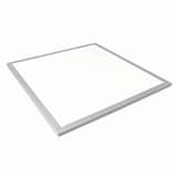 2*2 Back-lit LED Panel 3CCT