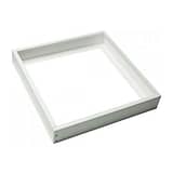 2*2 Back-lit LED Panel 3CCT - Image 2