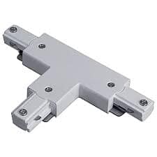 T Connector bn