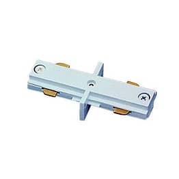 I connector wh