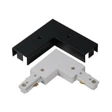 Track Accessories