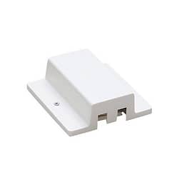 m connector-wh