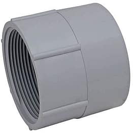 Female Adapter