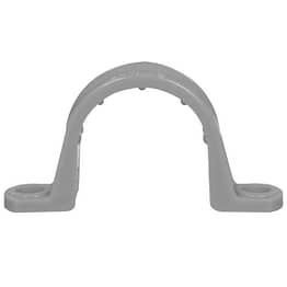 PVC STRAP