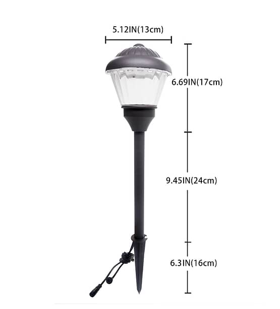 3w FLOOD - Image 2